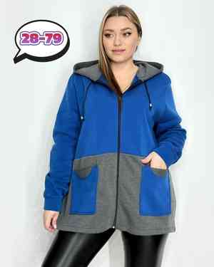 Изображение 1