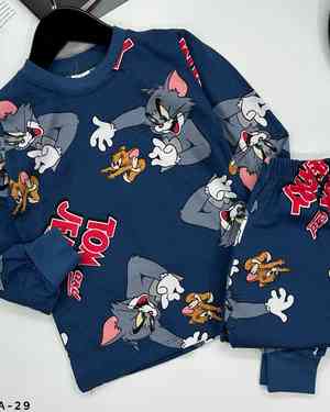 Изображение 1