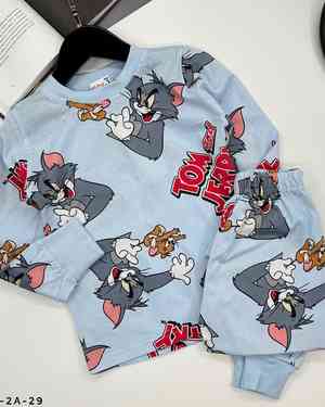 Изображение 1