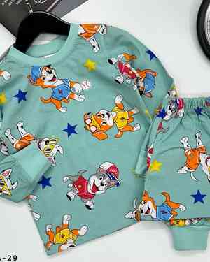 Изображение 1