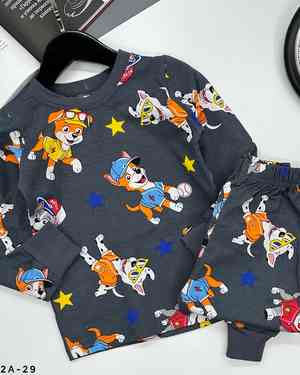 Изображение 1