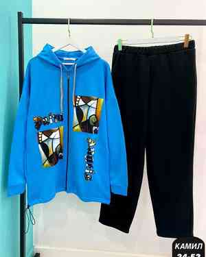 Изображение 1