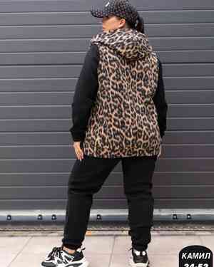 Изображение 1