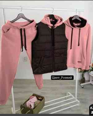 Изображение 1