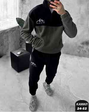 Изображение 1