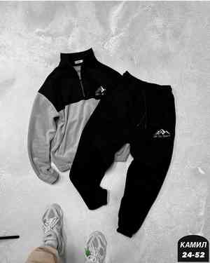 Изображение 1