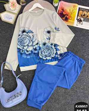 Изображение 1