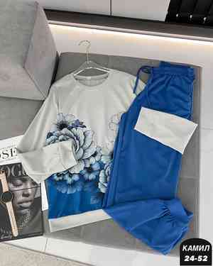 Изображение 1