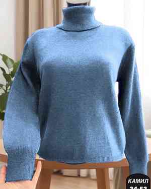 Изображение 1