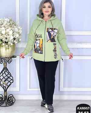 Изображение 1