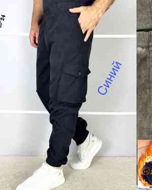 Изображение 1