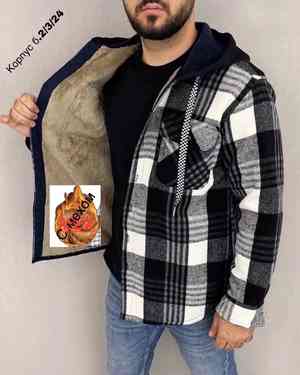 Изображение 1