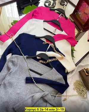 Изображение 1