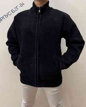 Изображение 1