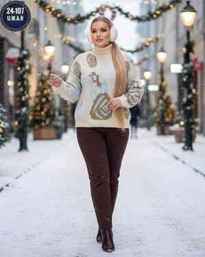 Изображение 1