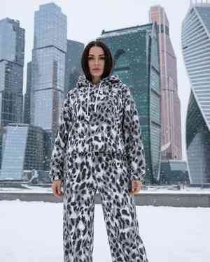 Изображение 1