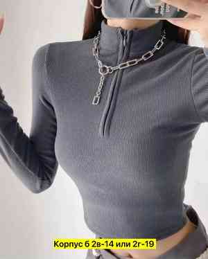 Изображение 1