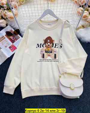 Изображение 1