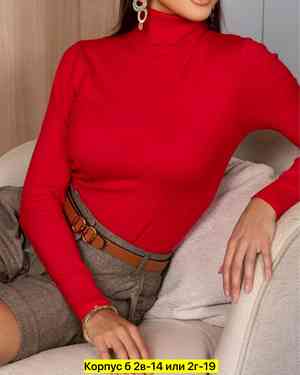 Изображение 1