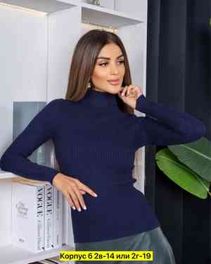 Изображение 1