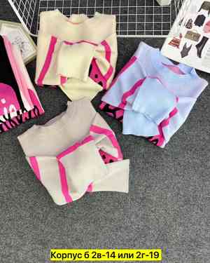 Изображение 1