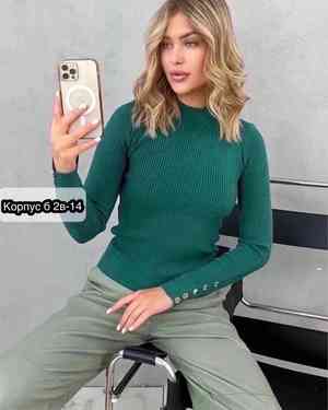 Изображение 1