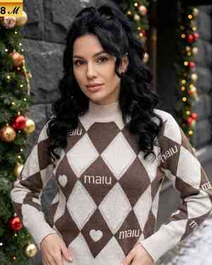 Изображение 1