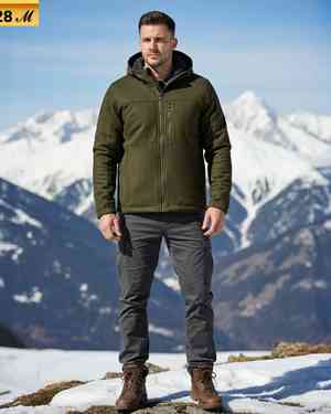 Изображение 1