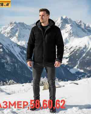 Изображение 1