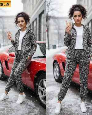 Изображение 1