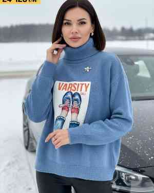 Изображение 1