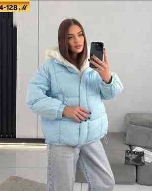 Изображение 1