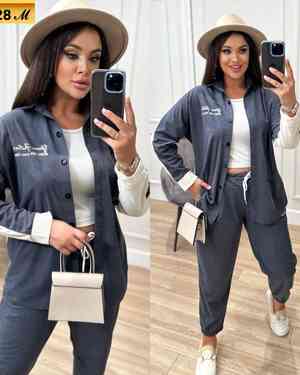 Изображение 1