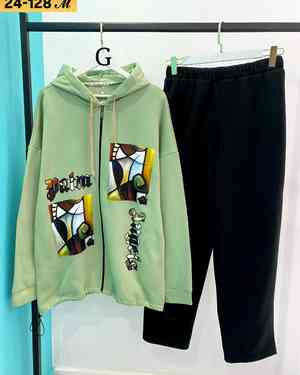 Изображение 1