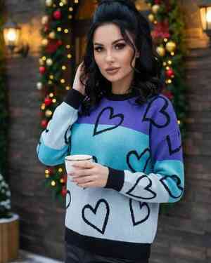 Изображение 1