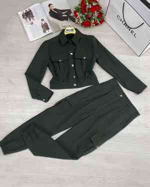 Изображение 1