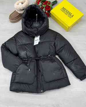 Изображение 1