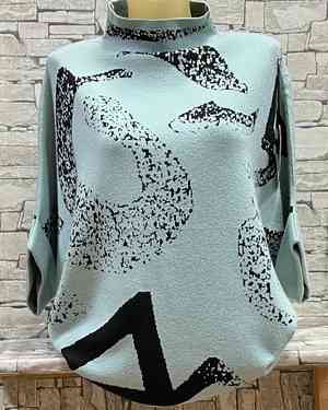 Изображение 1