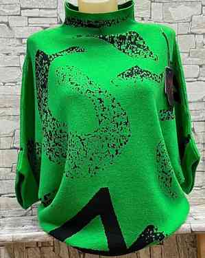 Изображение 1