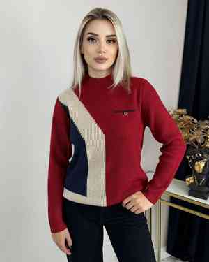 Изображение 1