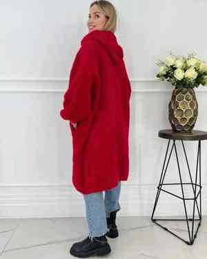 Изображение 1