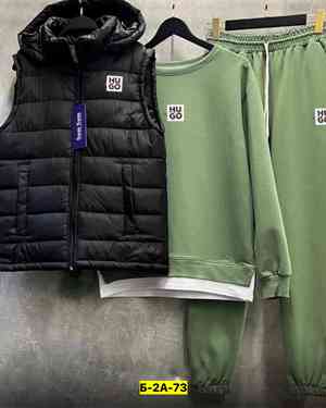 Изображение 1