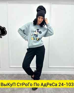 Изображение 1