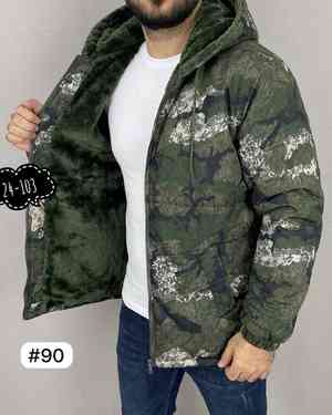 Изображение 1