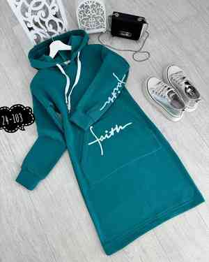 Изображение 1