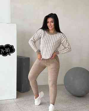 Изображение 1