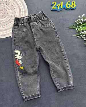 Изображение 1