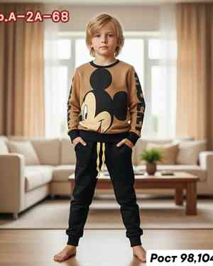 Изображение 1