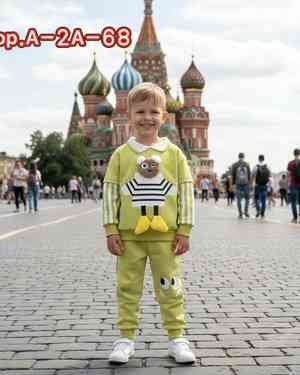 Изображение 1