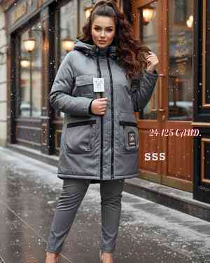 Изображение 1